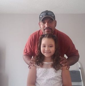 Meet your Posher, Rosa